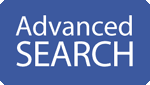 Advanced search