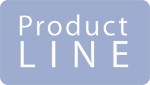 Product line