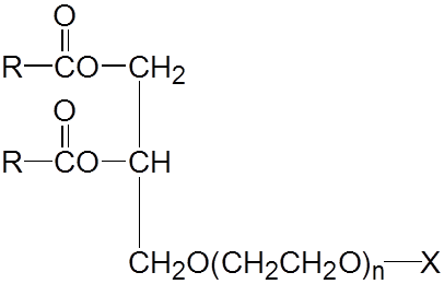 Drug Delivery Products :: Phospholipids and Lipids for LNP and