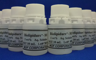 UltraPure Polysorbate 80