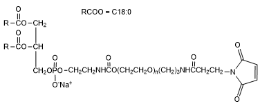 ぺぁページ Manual Jig Locating Elements - Pin, Locating, Imperial, Finish