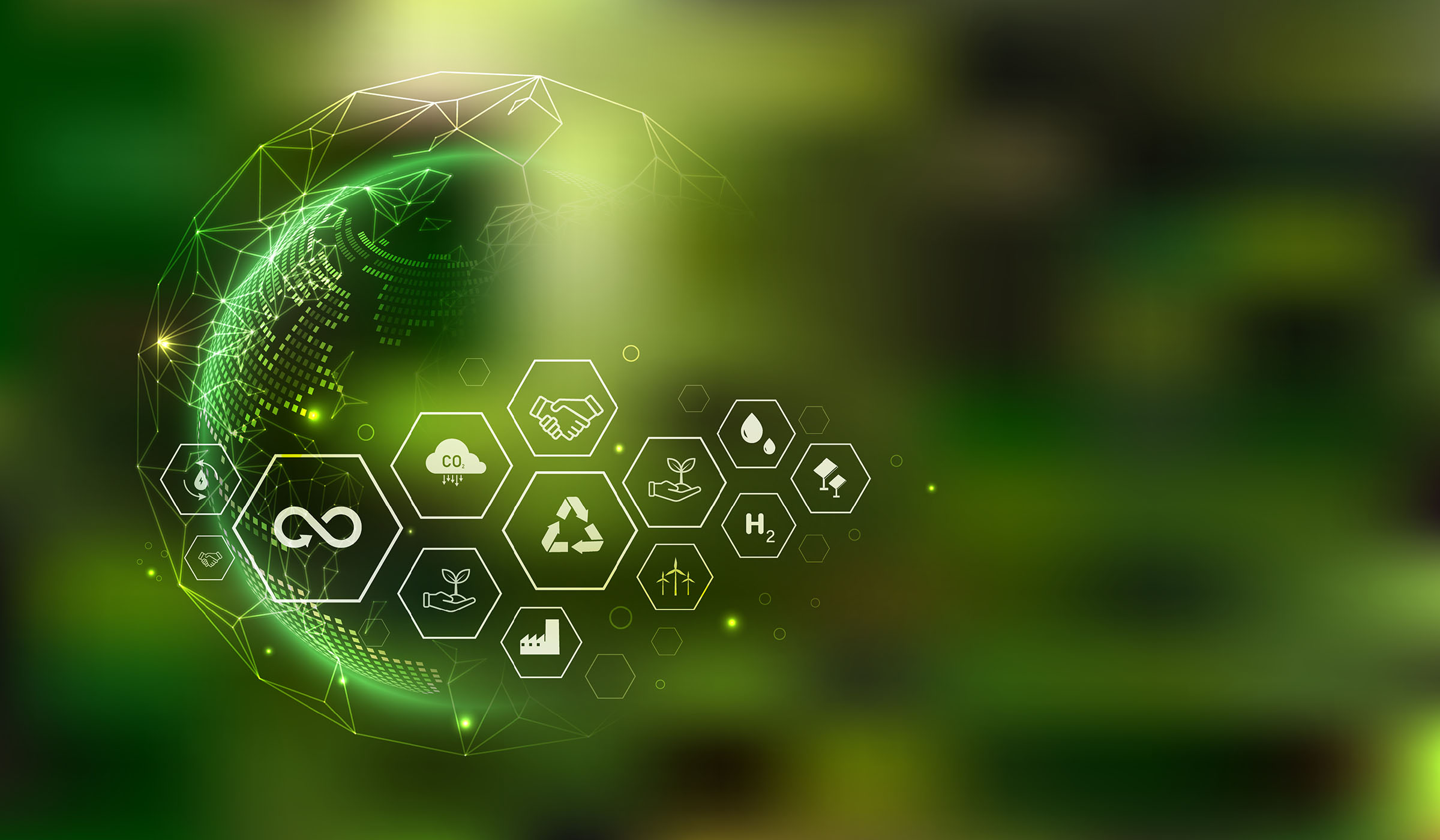 PFAS Alternatives page banner image
